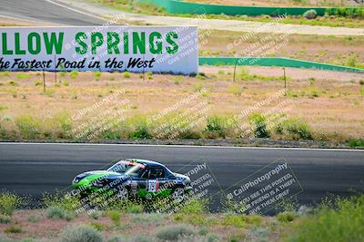 media/May-05-2024-Lucky Dog Racing (Sun) [[8a365fce5b]]/1030am-Turn 3/